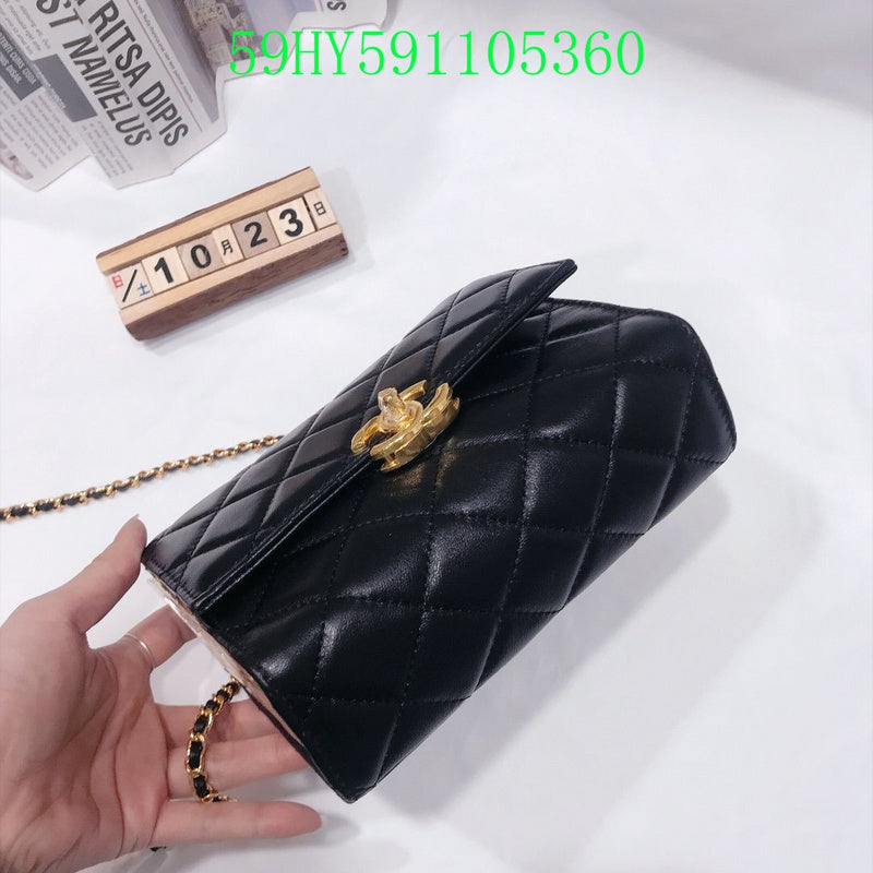 Glami - CHL Bags - 3231