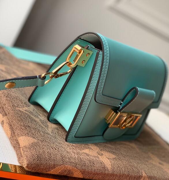 glami shop- LOV Bags - 3056