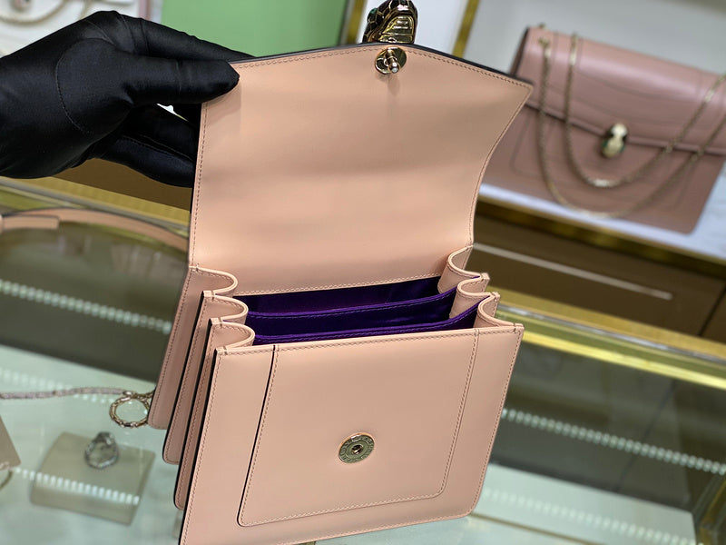 GLM - BGL Bags - 140