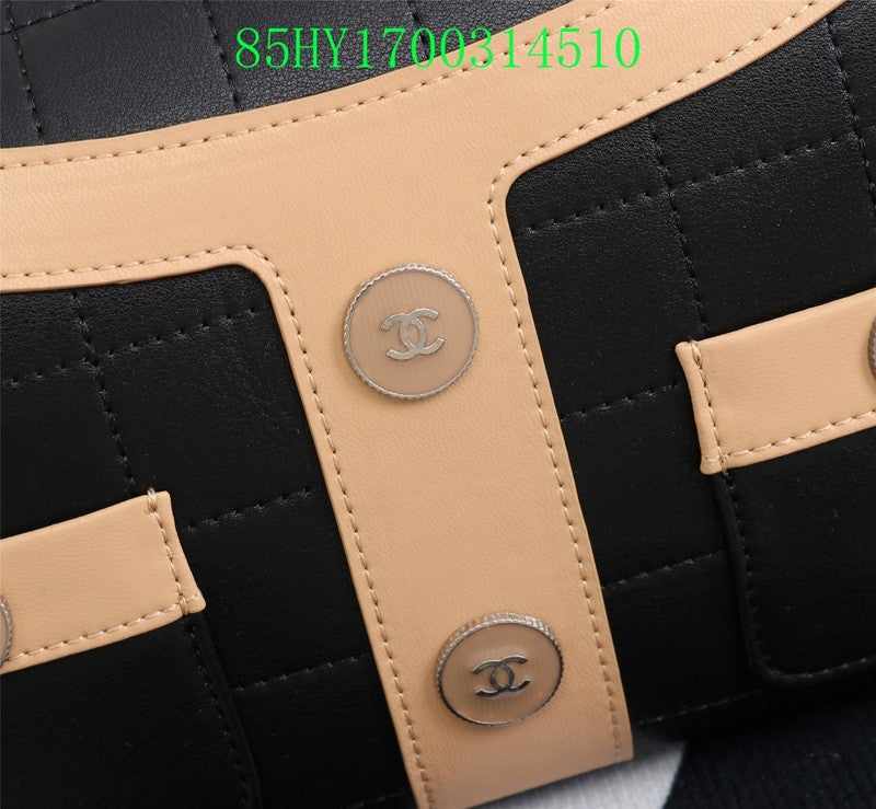 Glami - CHL Bags - 2963