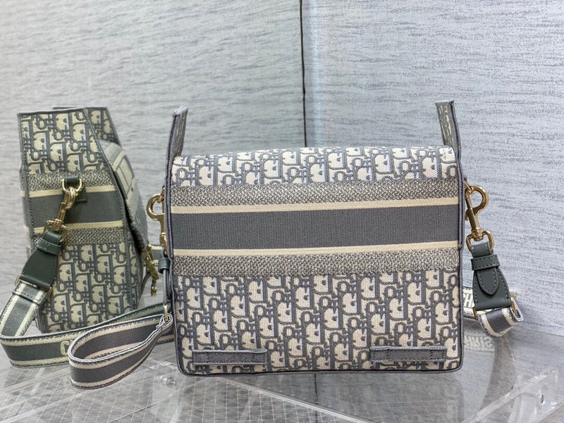 Glami - GLAMIr Bags - 2206