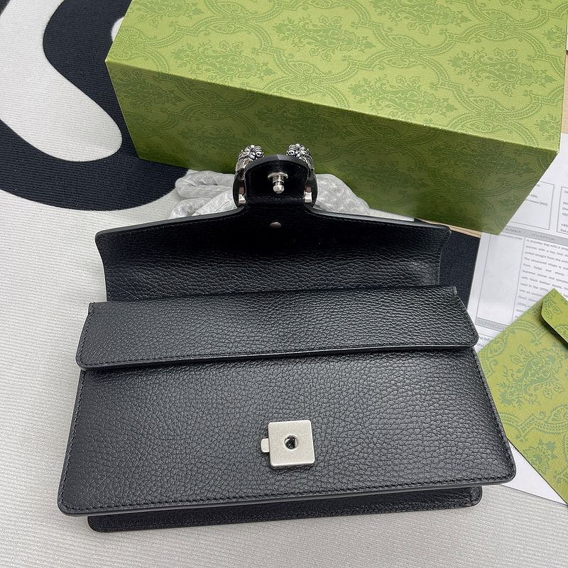 Satchel Bags - GCI Bags - 7057