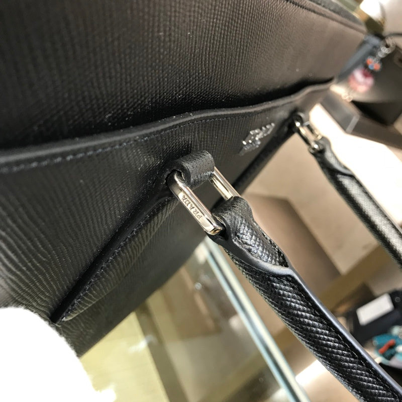 Satchel Bags - PDA Bags - 294