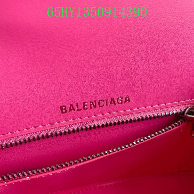 Satchel Bags - BGA Bags - 2051