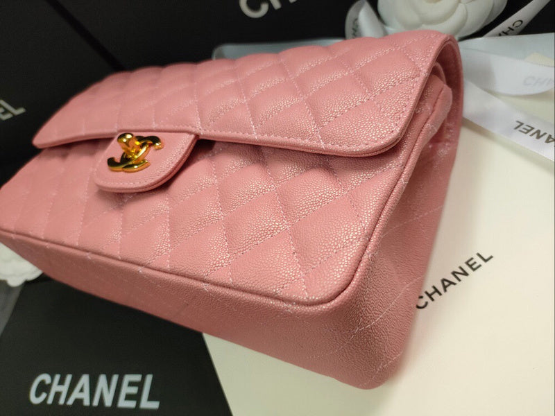 Satchel Bags - CHL Bags - 2191