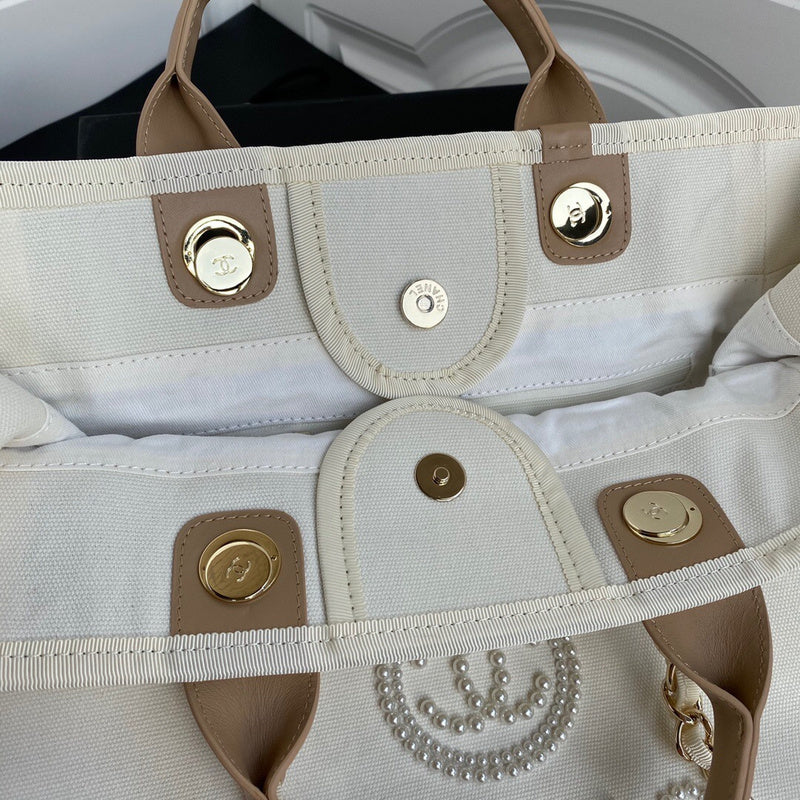 Satchel Bags - CHL Bags - 7481