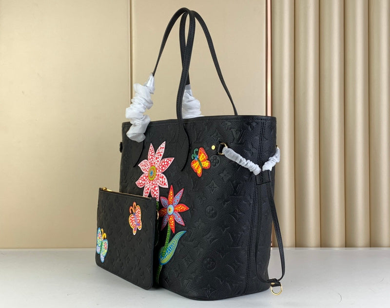 Satchel Bags - VL Bags - 2651
