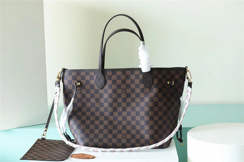Glami - LUV Bags - 257