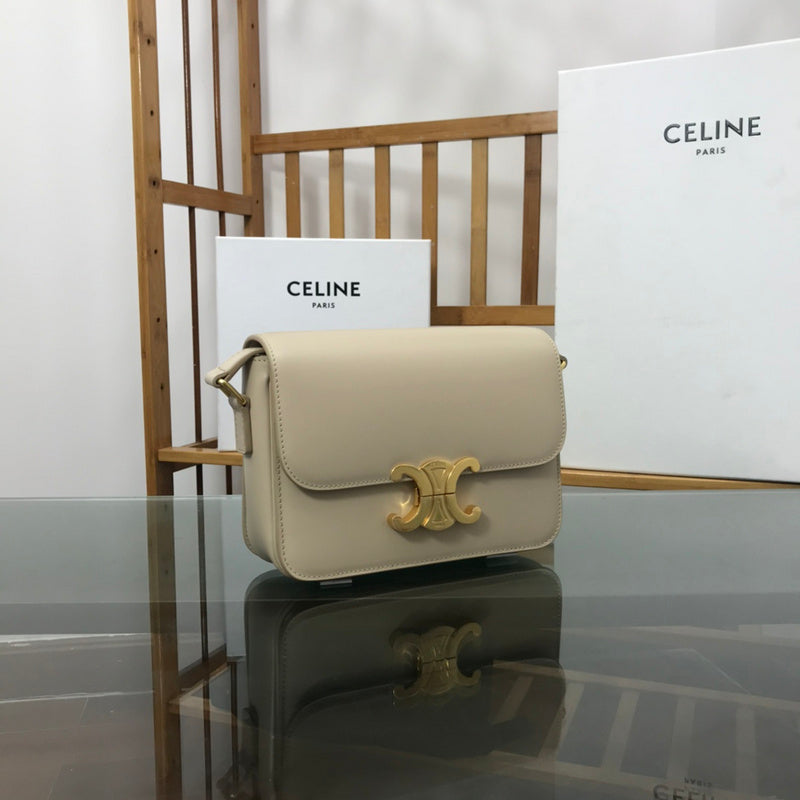 Satchel Bags - CHN Bags - 089