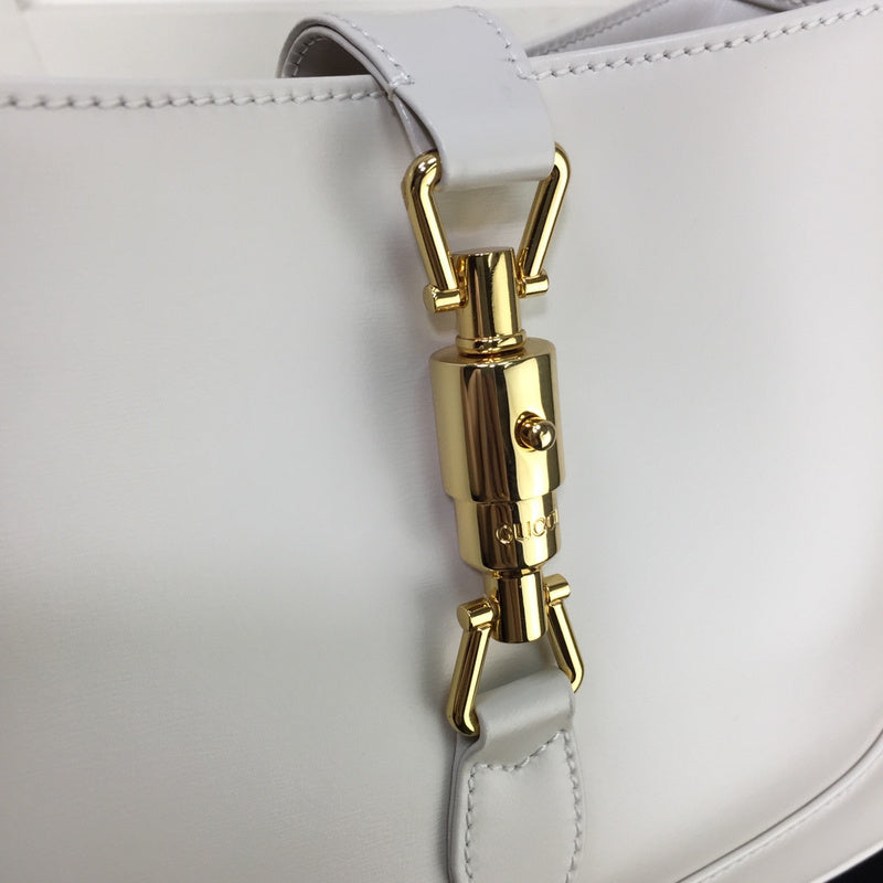Satchel Bags - GUC Bags - 2351