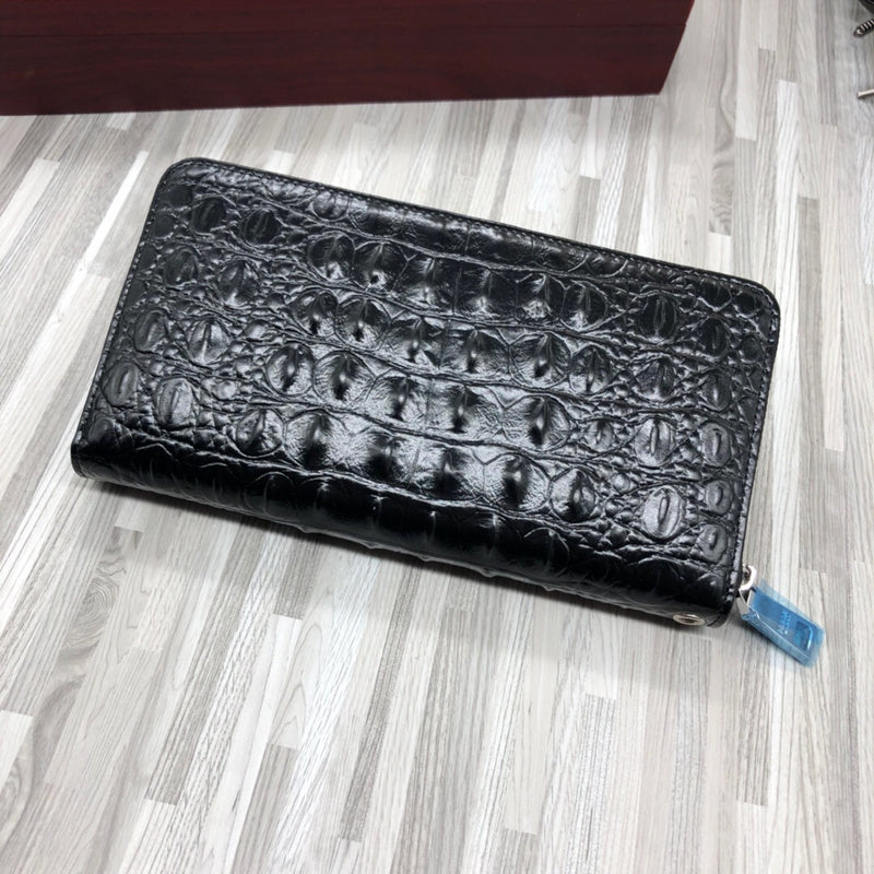 Satchel Bags - PDA Bags - 961
