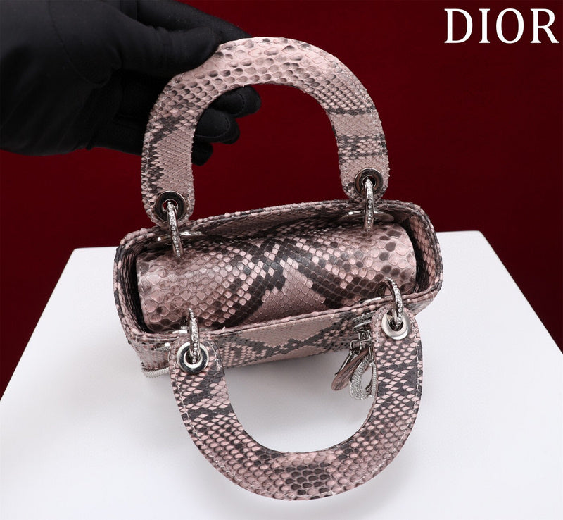 Glami - GLAMIr Bags - 138