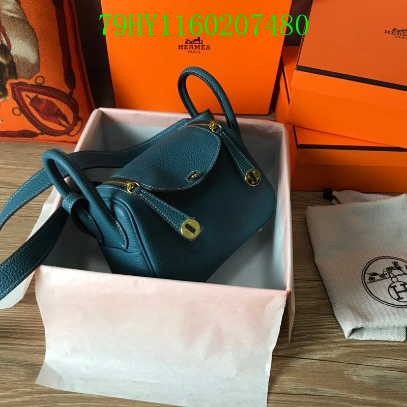 Glami - HMS Bags - 335