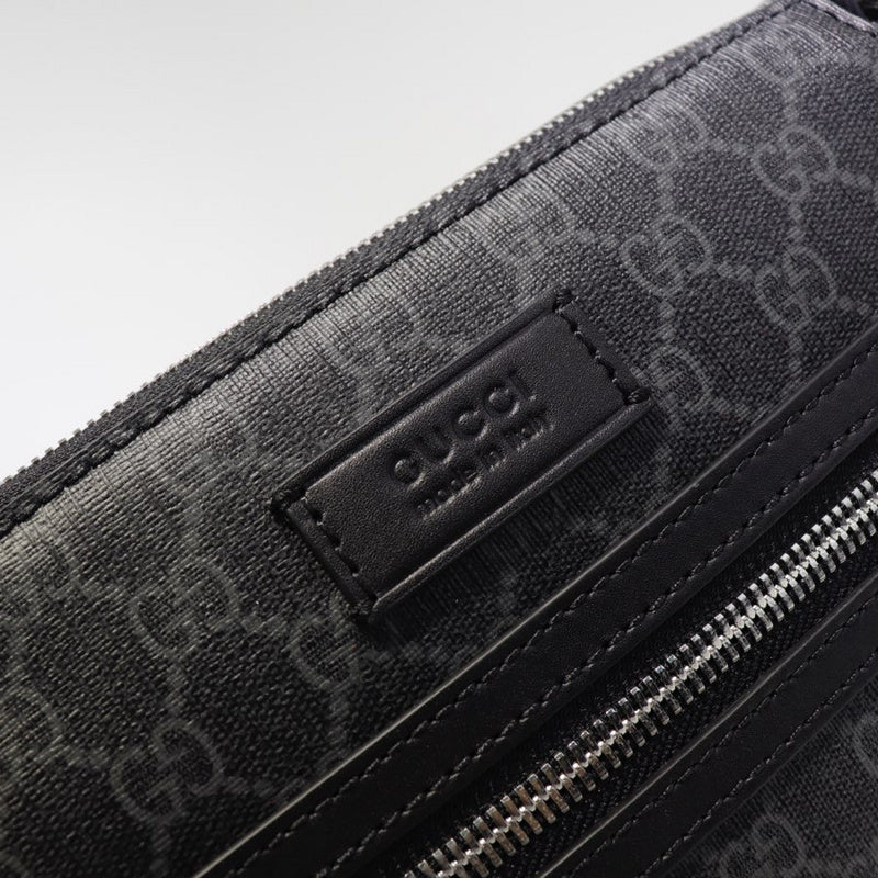 Satchel Bags - GCI Bags - 4066
