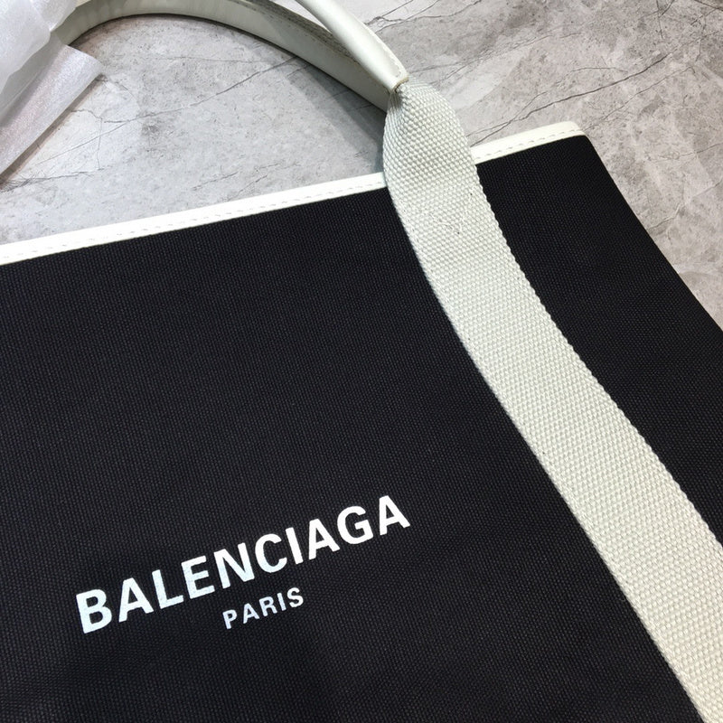 Satchel Bags - BGA Bags - 961