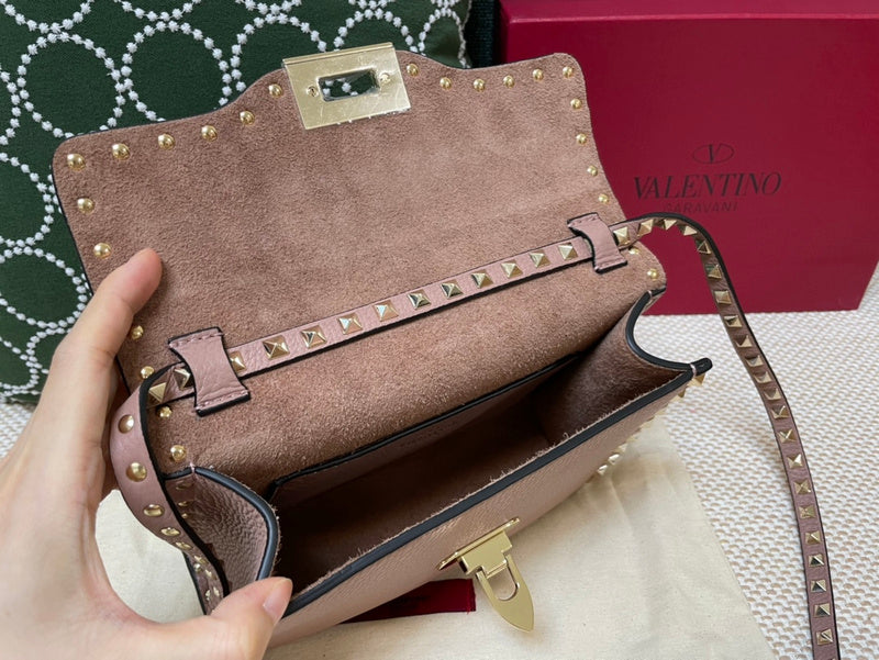 Glamy - VEL Bags - 1112