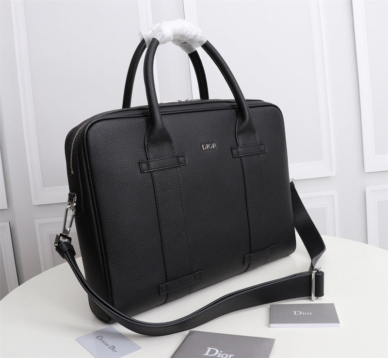 Satchel Bags - DOR Bags - 1070