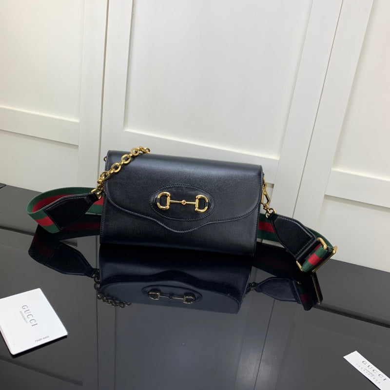 Satchel Bags - GUC Bags - 623