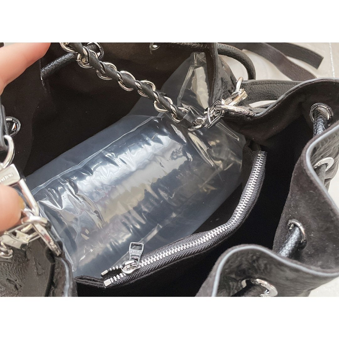 GLM - Top Quality Bags LUV 071