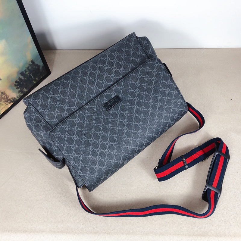 Satchel Bags - GUC Bags - 405