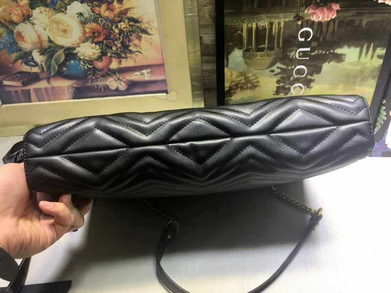 Satchel Bags - GUC Bags - 491