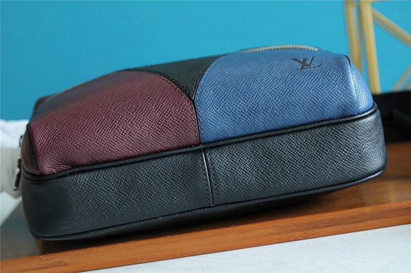 Glami GlamI Lu-Vi bags - 10303