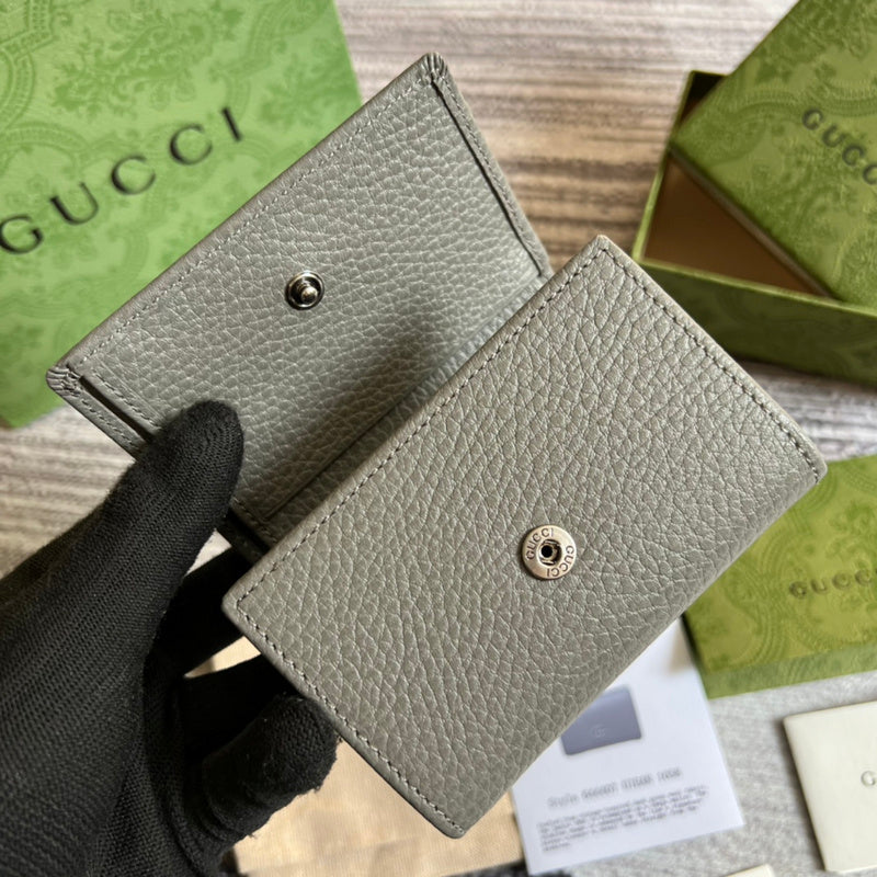 Satchel Bags - GCI Bags - 4650