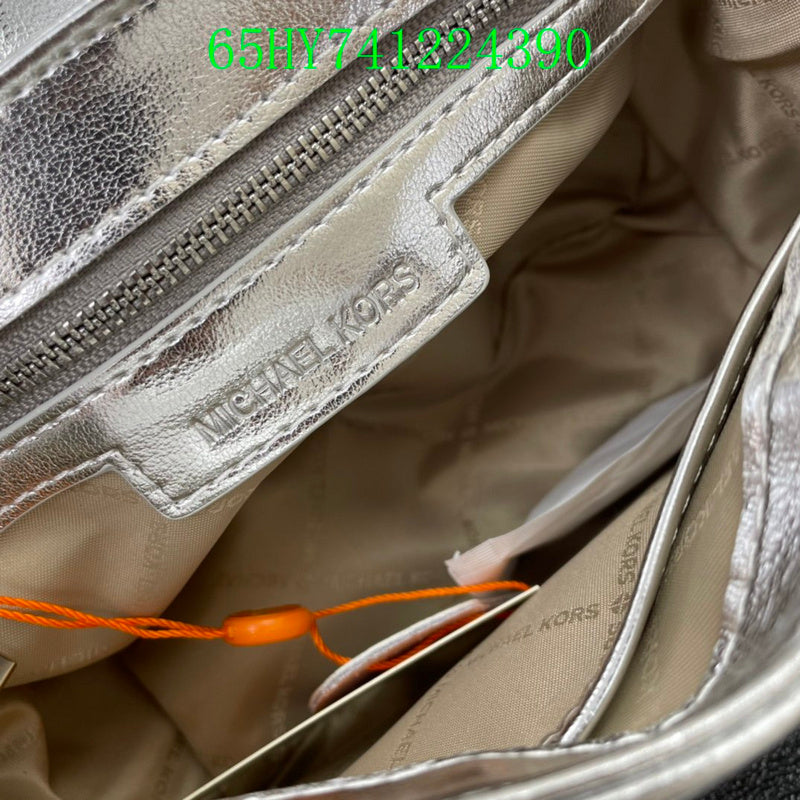 Satchel Bags - MK Bags - 518