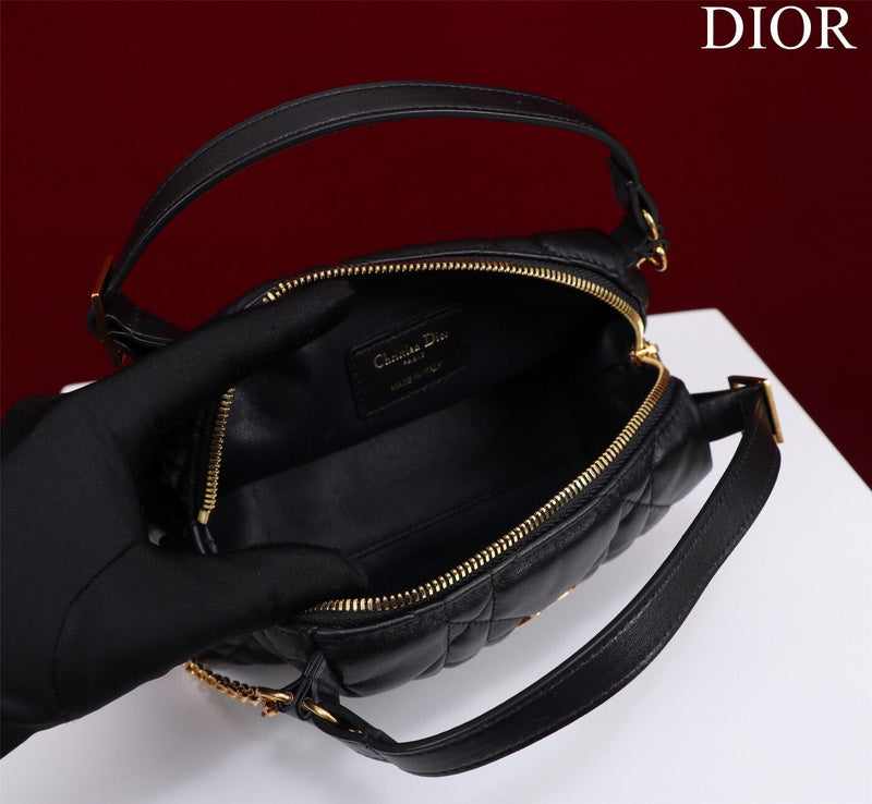 GLM - Dir Bags - 1710