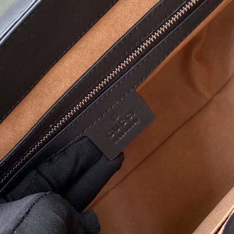 GUI2 Bags - Fashion Bags  767