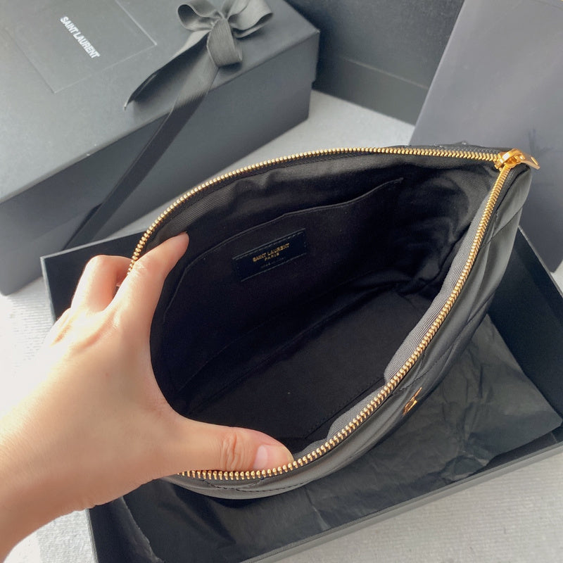 GLM - SLY Bags - 326