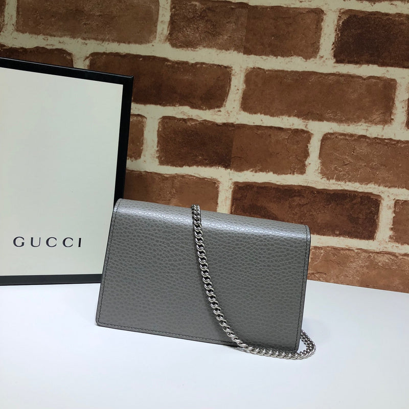 Satchel Bags - GCI Bags - 3531