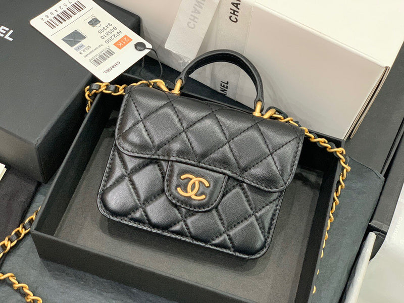 GLM - CHL Bags - 578