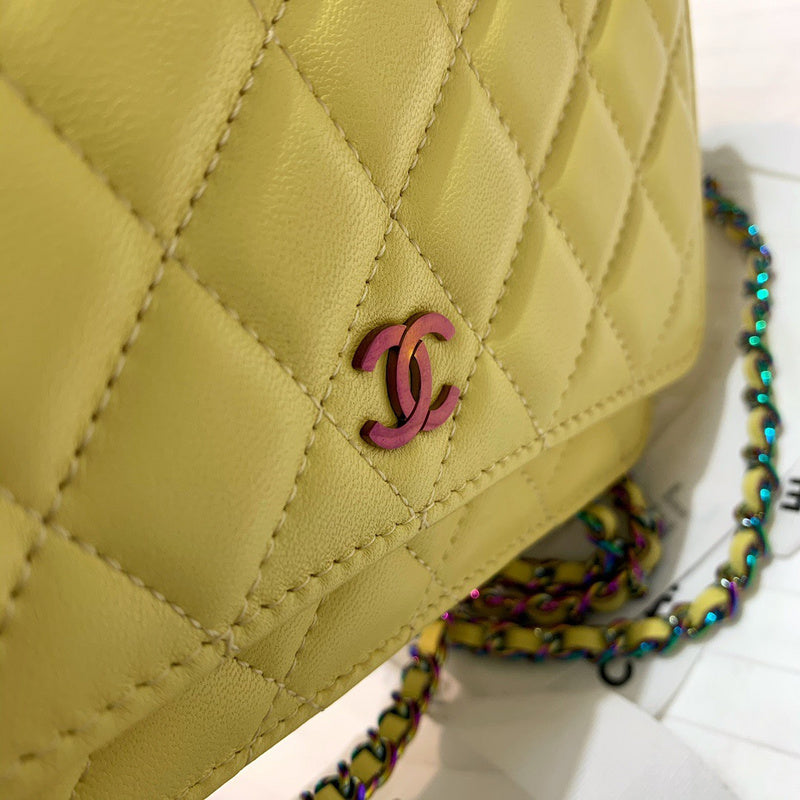 Glami - CHL Bags - 693