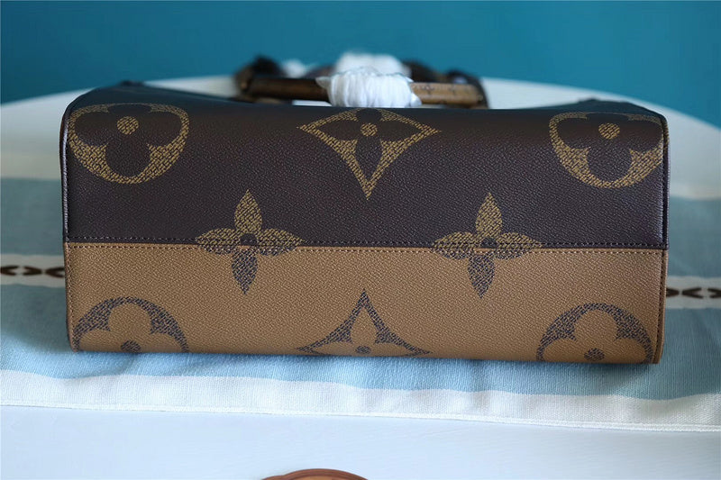 Glami GlamI Lu-Vi bags - 8674
