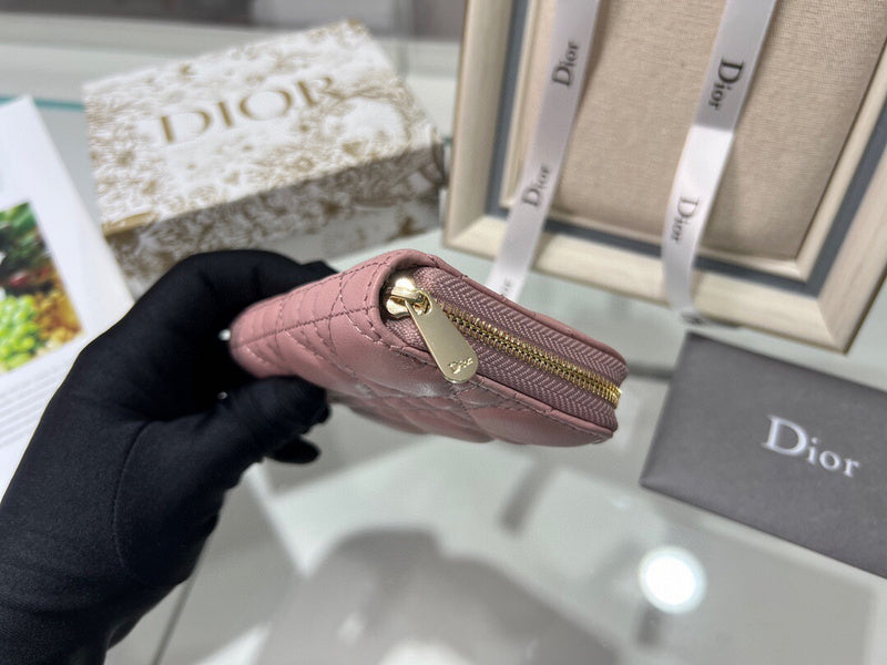 Glami - GLAMIr Bags - 569