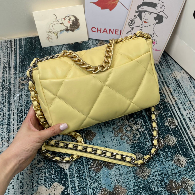 Satchel Bags - GUC Bags - 2174