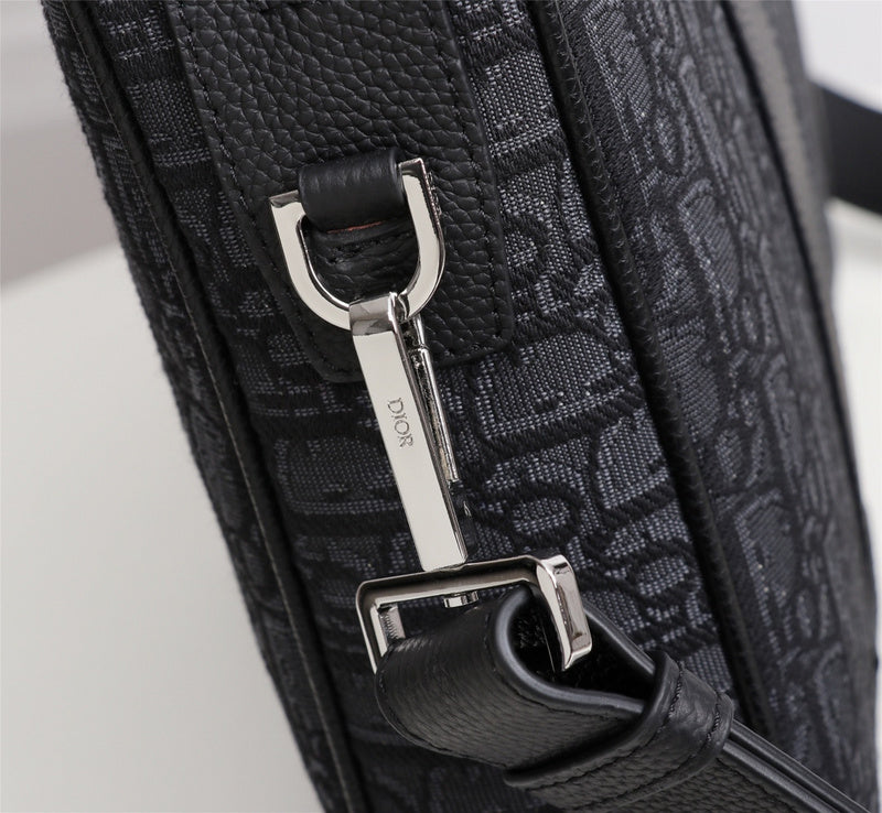 Satchel Bags - DOR Bags - 1064