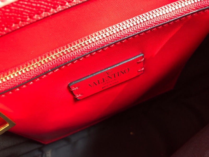 GLM - VEL Bags - 1364