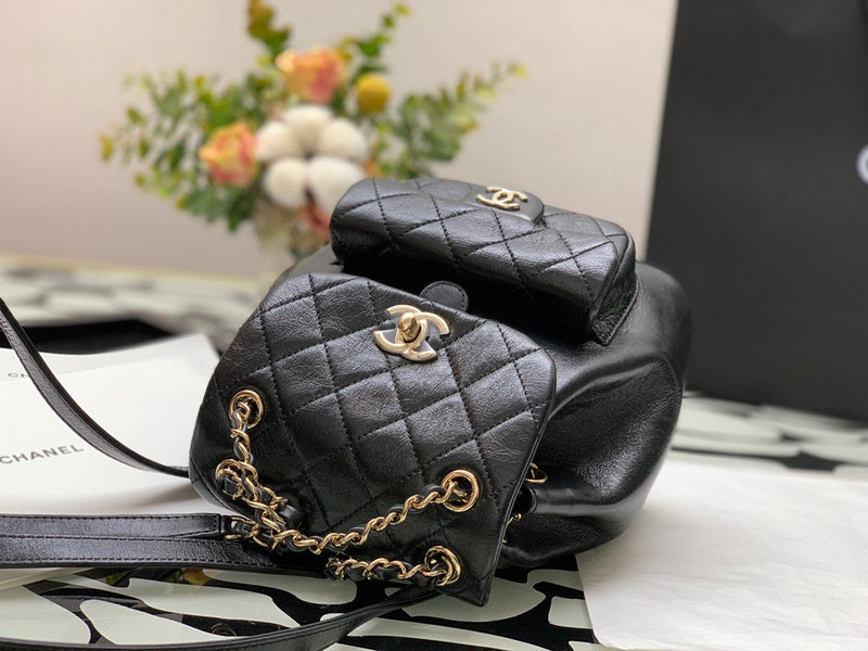 GLM - CHL Bags - 191