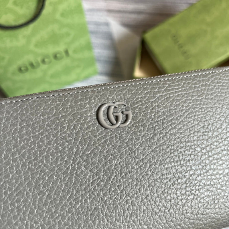 Satchel Bags - GCI Bags - 4660