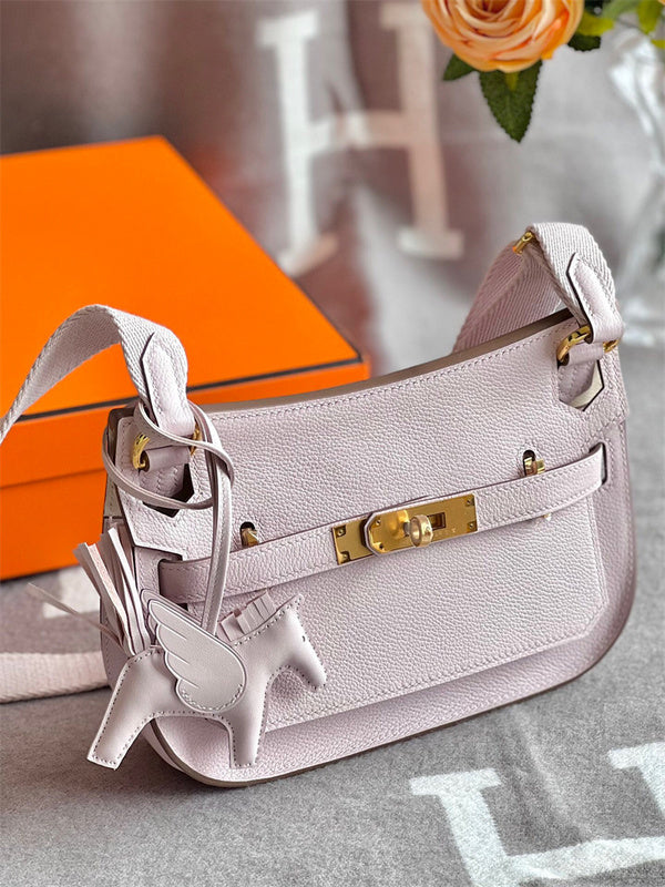 Glami - HMS Bags - 591