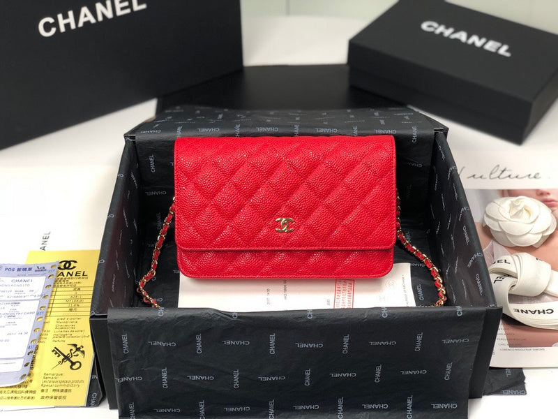 Satchel Bags - CHL Bags - 7459