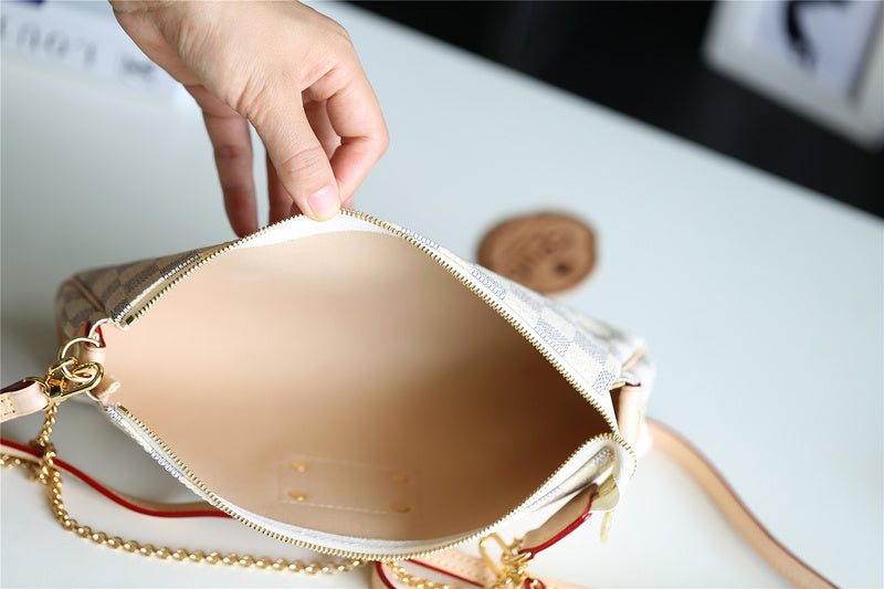 Glami GlamI Lu-Vi bags - 9377