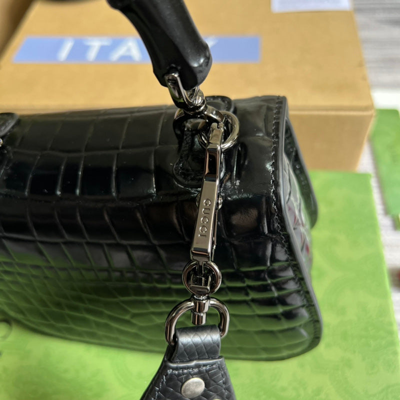 GLM - gg Bags - 1367