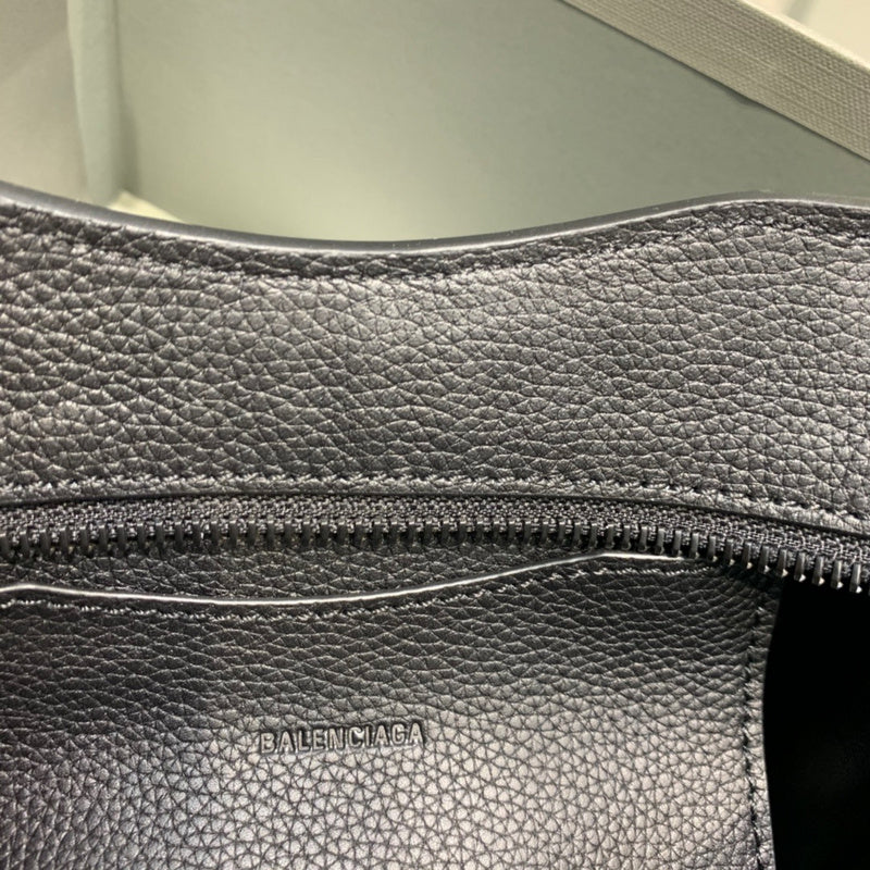 Satchel Bags - BGA Bags - 508