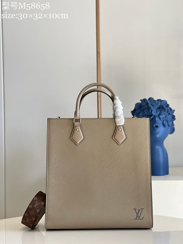 Glami GlamI Lu-Vi bags - 17293