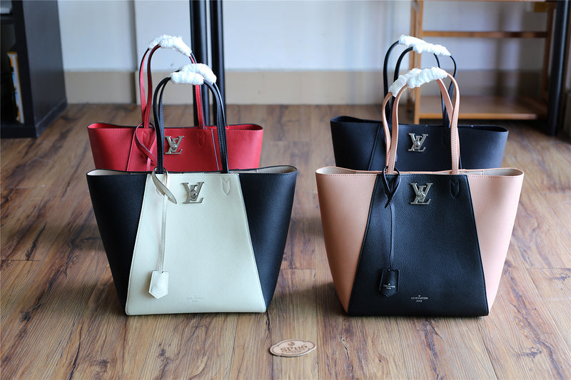 Glami GlamI Lu-Vi bags - 8243