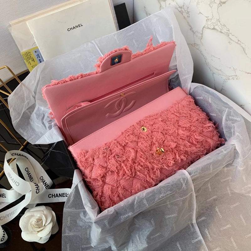 Satchel Bags - GUC Bags - 2114