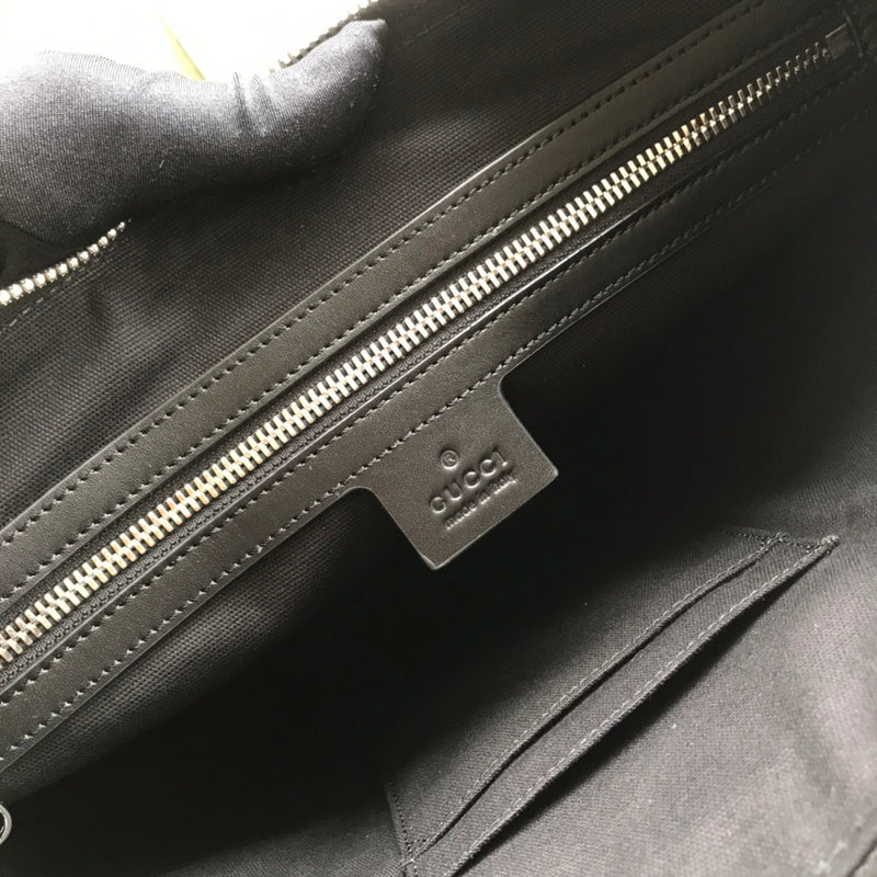 Satchel Bags - GCI Bags - 2963